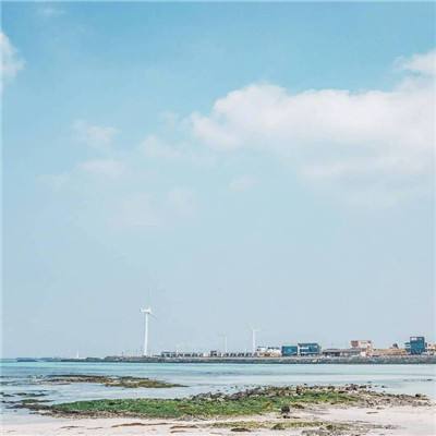 跑跑大圣九游版下载