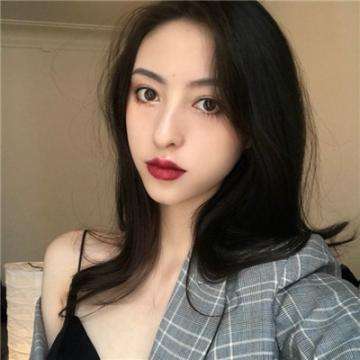 爱吾游戏安装器手机下载