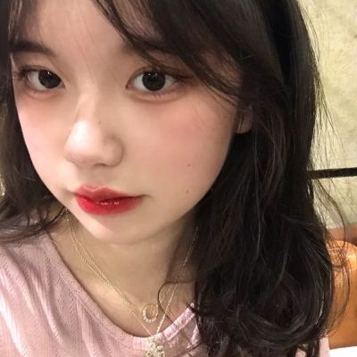 醉玲珑h5在线玩下载