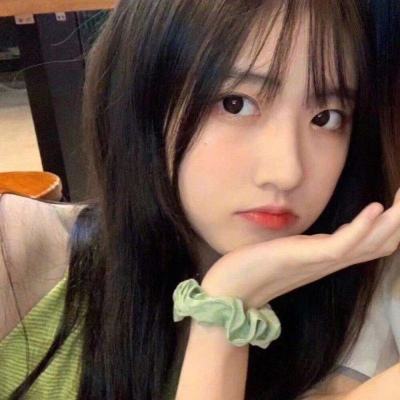 月亮与吸血鬼手游下载